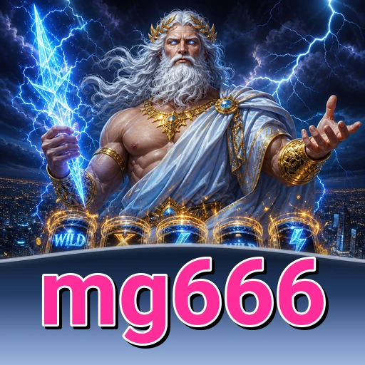 Layar notifikasi mg666