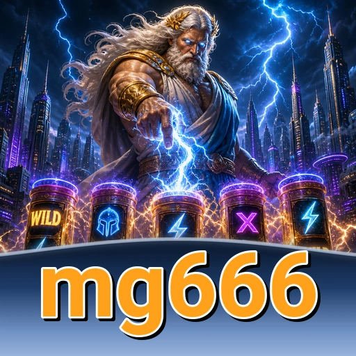 Layar pencarian mg666