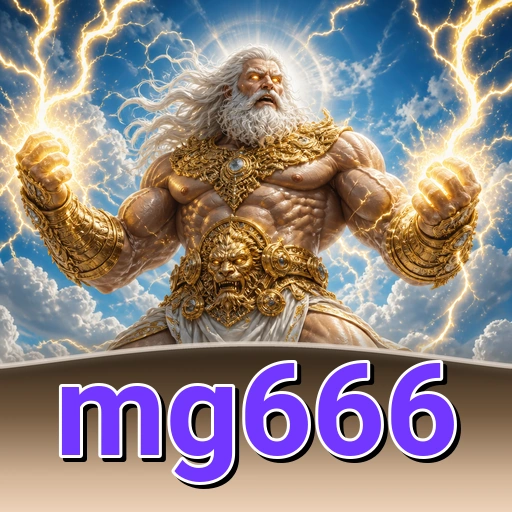 Dasbor mg666